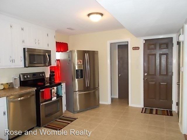 344 De Laura Dr - Photo 2 of 13