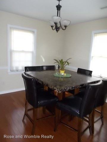344 De Laura Dr - Photo 3 of 13