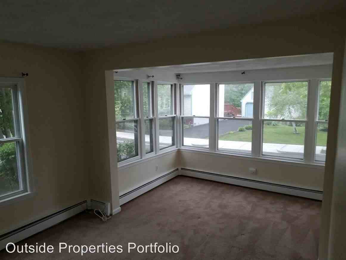 101 Hale Street - Photo 2 of 10