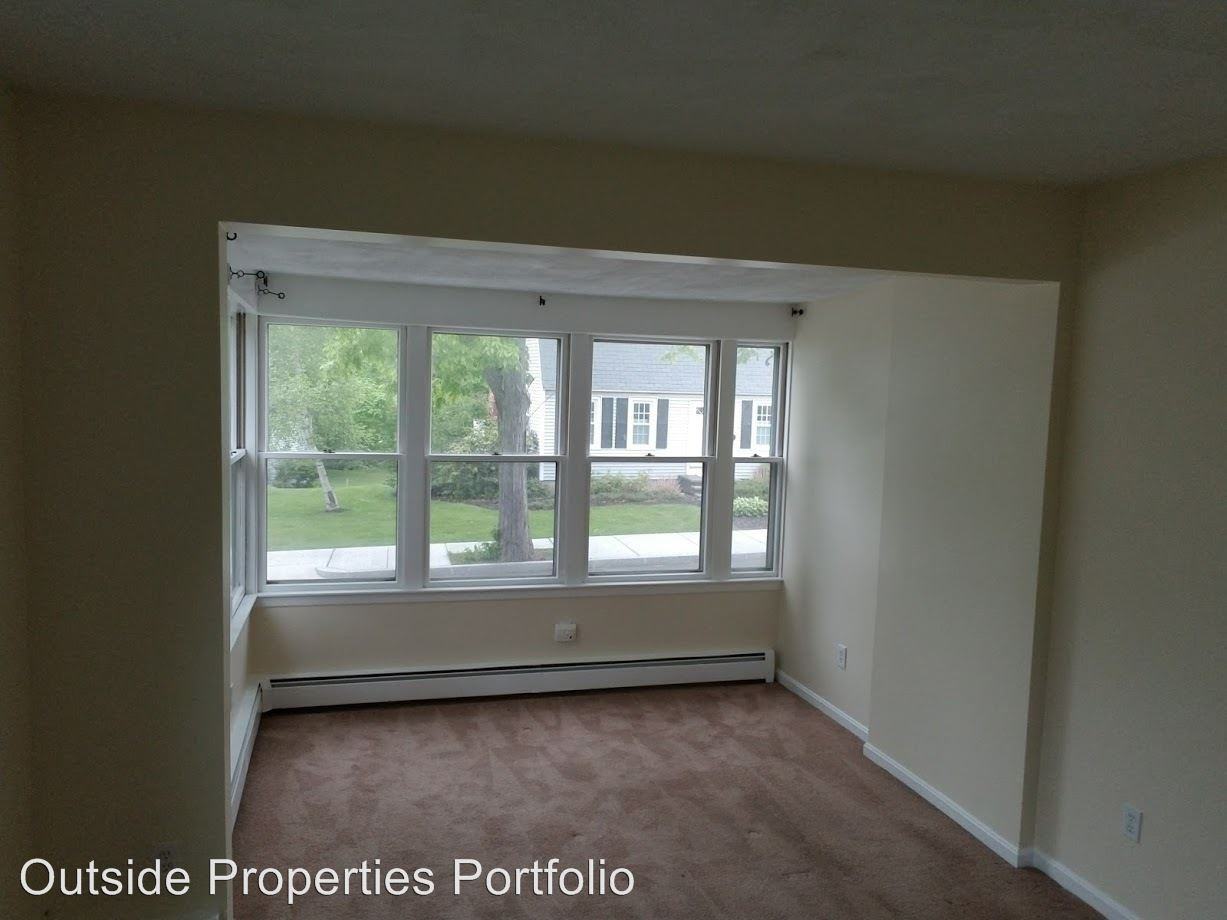 101 Hale Street - Photo 3 of 10