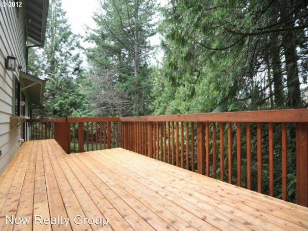 4027 SW 53rd Pl - Photo 2 of 10