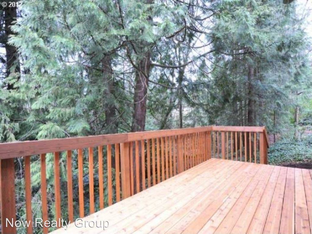 4027 SW 53rd Pl - Photo 3 of 10