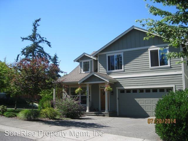 4005 Springland Ln - Photo 2 of 12