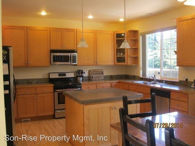 4005 Springland Ln - Photo 3 of 12