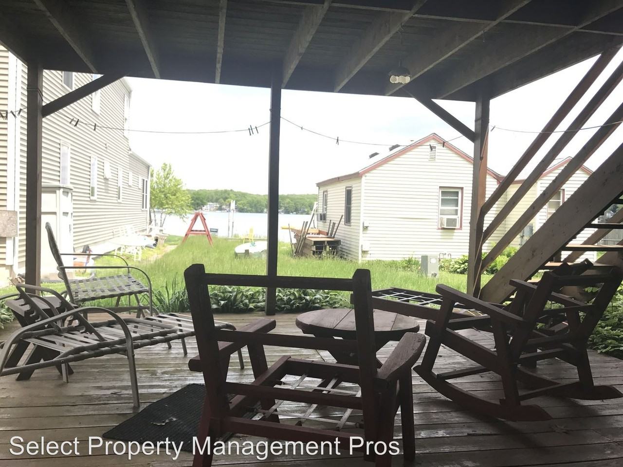 180 Lane 280 Lake James - Photo 2 of 18