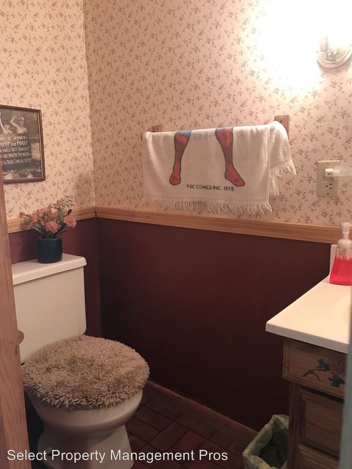 180 Lane 280 Lake James - Photo 3 of 18