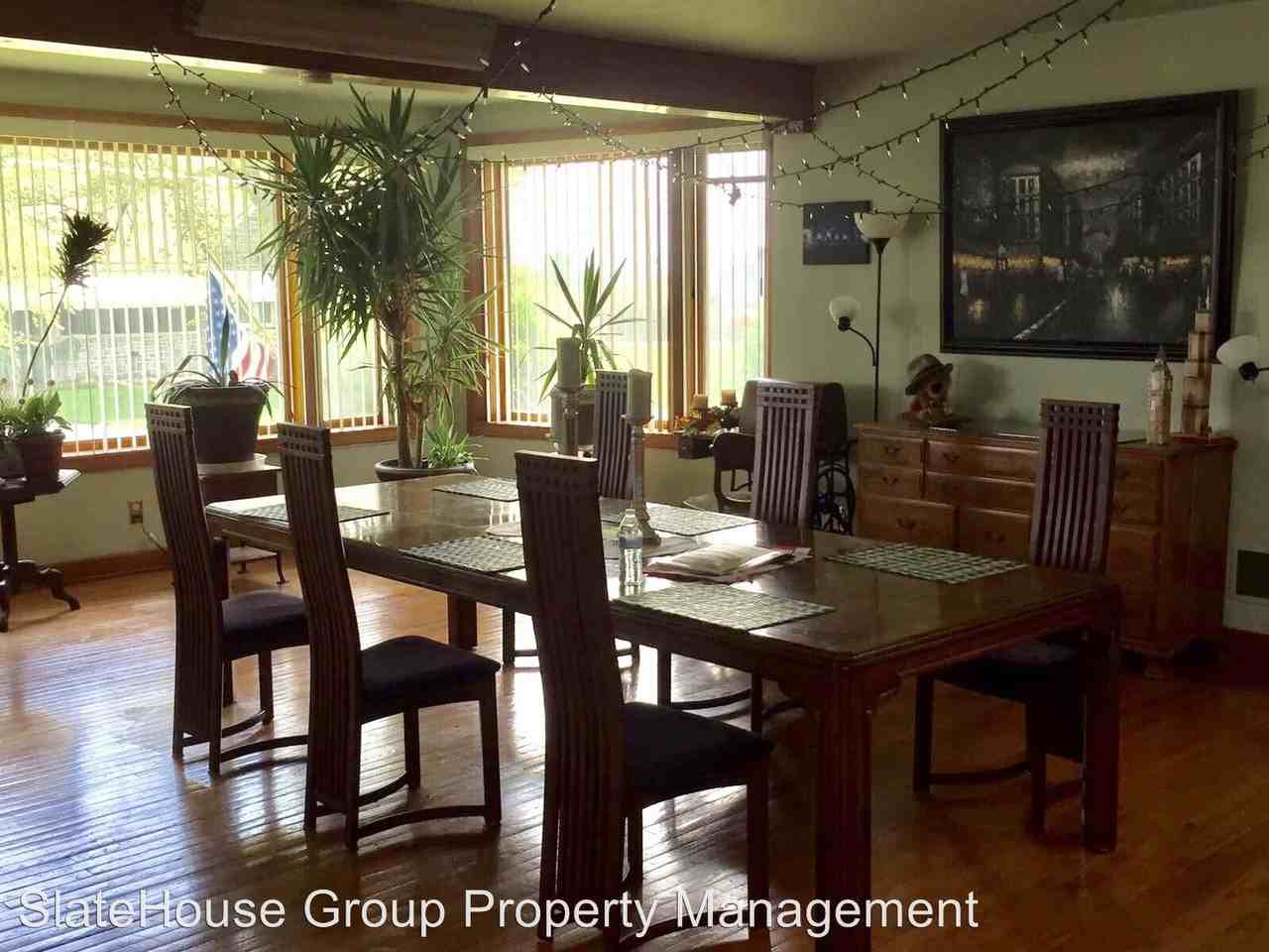 2334 Moselem Spring Rd - Photo 3 of 20