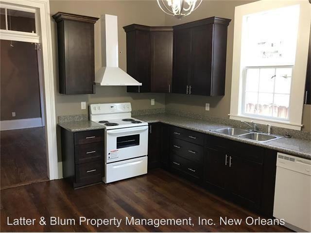 1010 Verret St - Photo 2 of 8