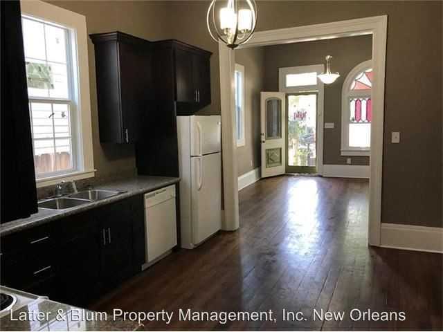 1010 Verret St - Photo 3 of 8
