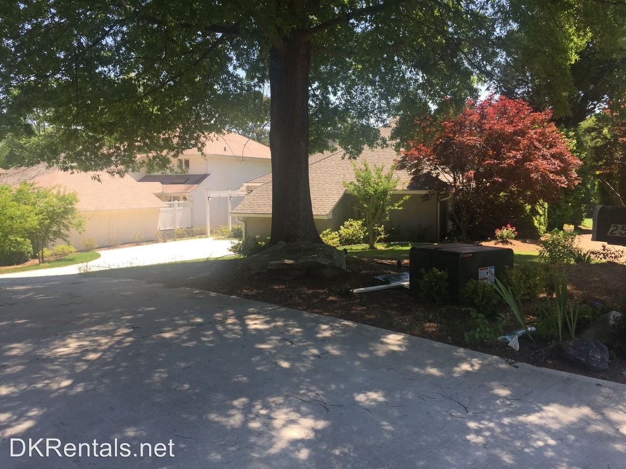 2595 The 5th Fairway - Photo 2 of 29