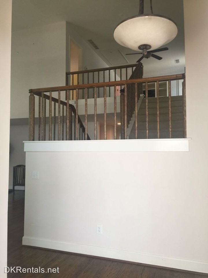 2595 The 5th Fairway - Photo 3 of 29