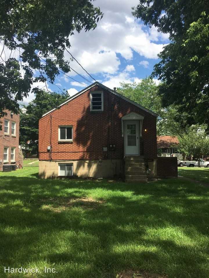 839 McClain Road - Photo 2 of 9