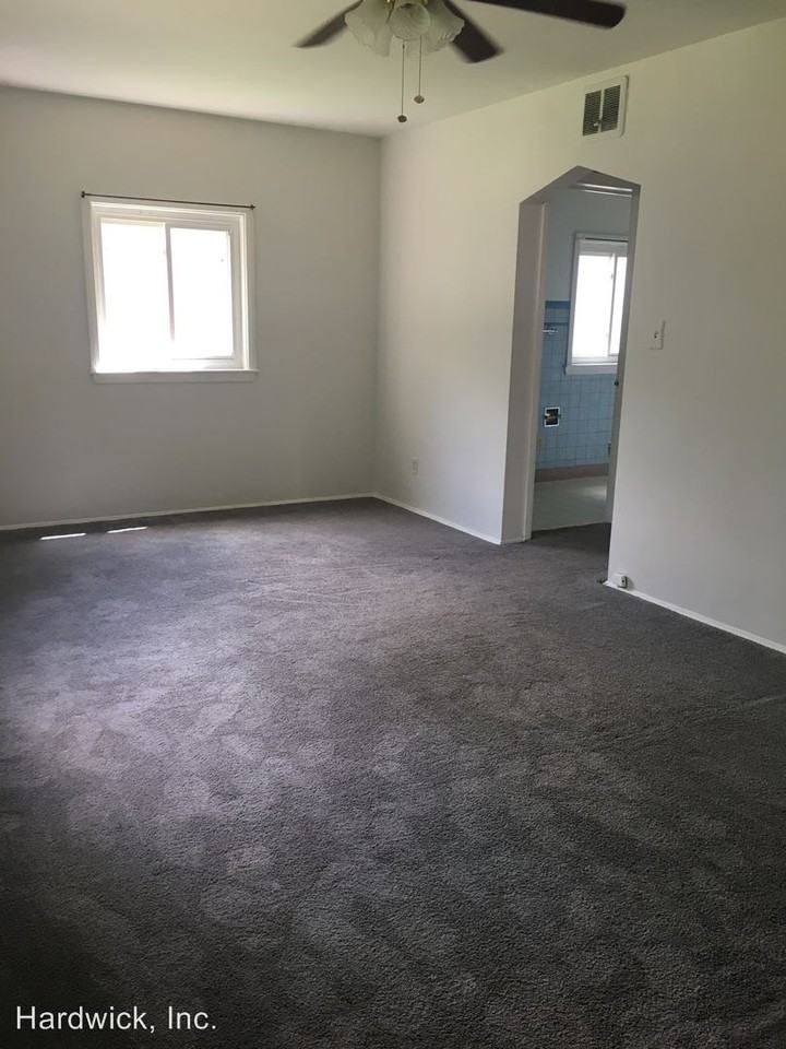 839 McClain Road - Photo 3 of 9