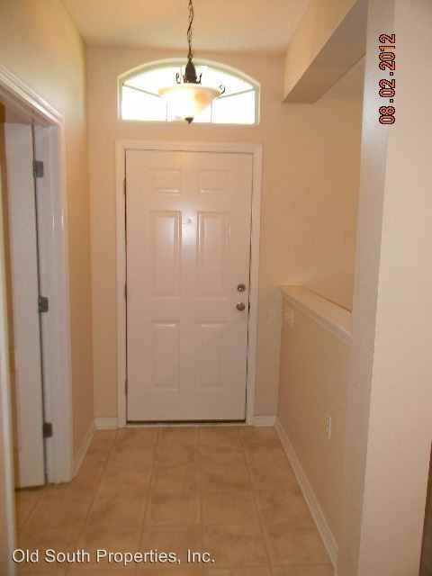 1468 Camrose Pl - Photo 2 of 11