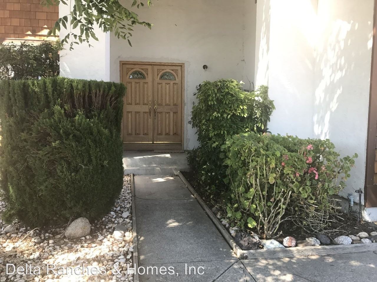 178 Goldenrod Dr, Hercules, CA 94547 4 bedroom House Rental Zumper