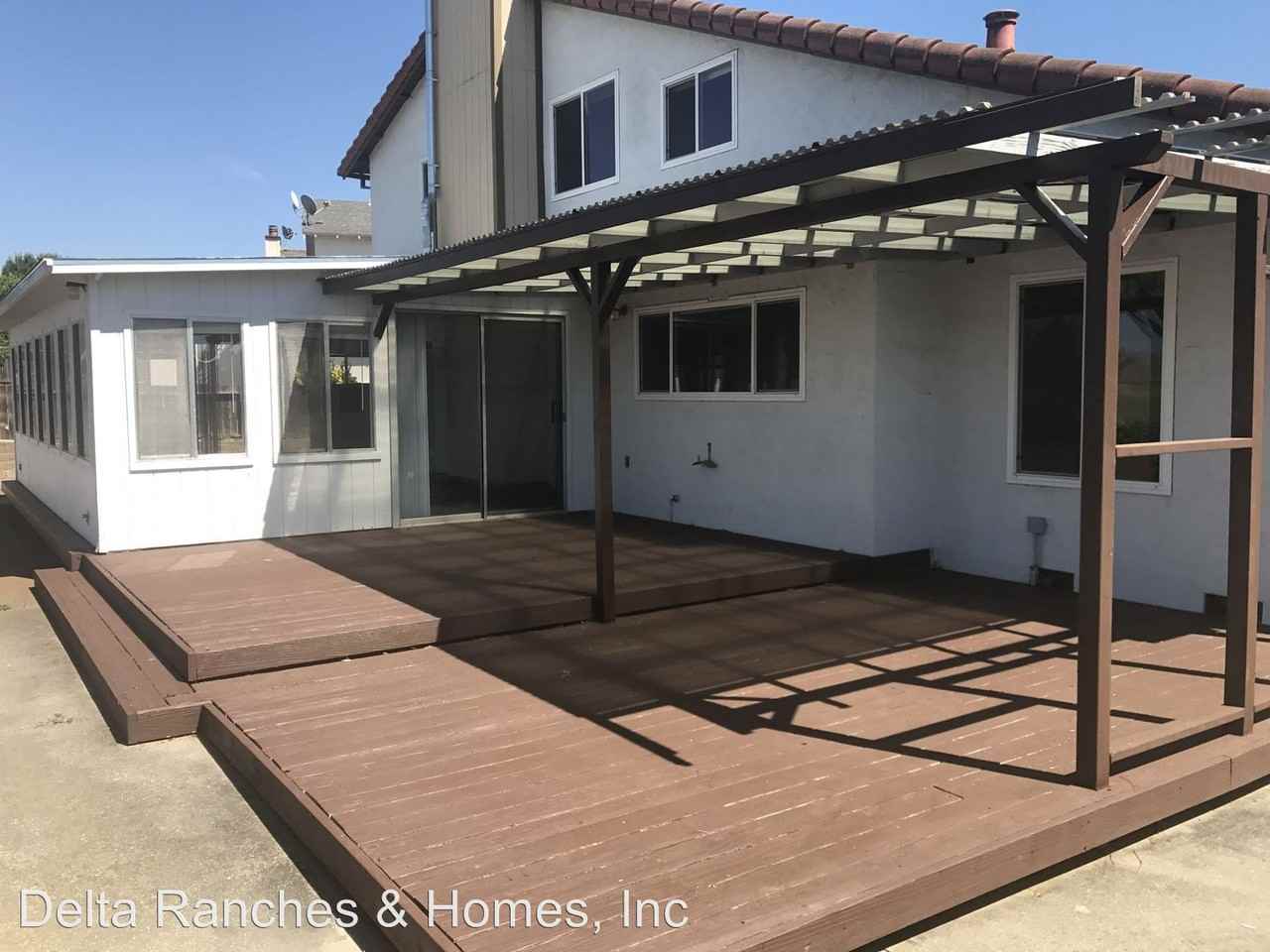 178 Goldenrod Dr - Photo 3 of 26