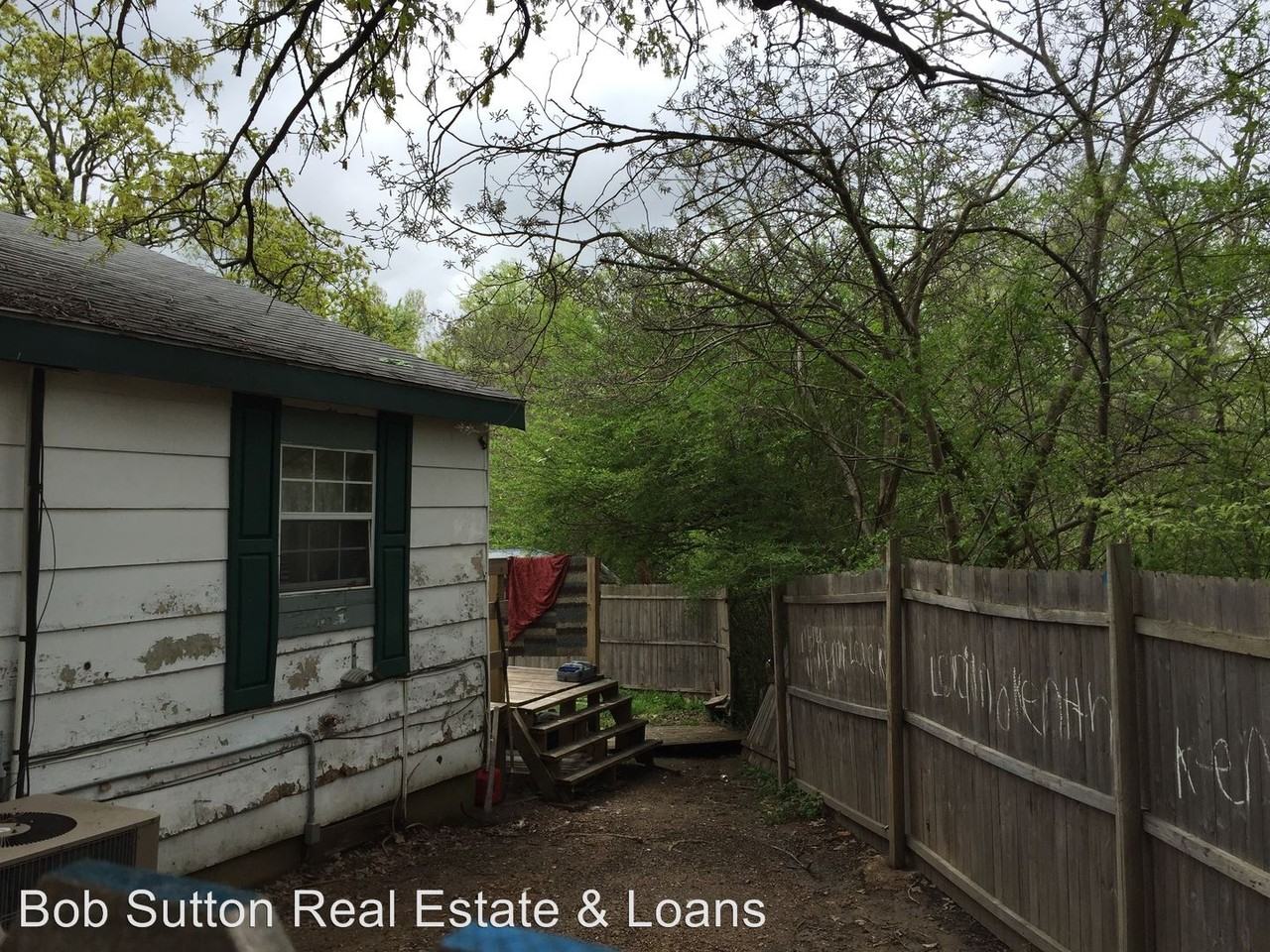 118 Lexington - Photo 2 of 2