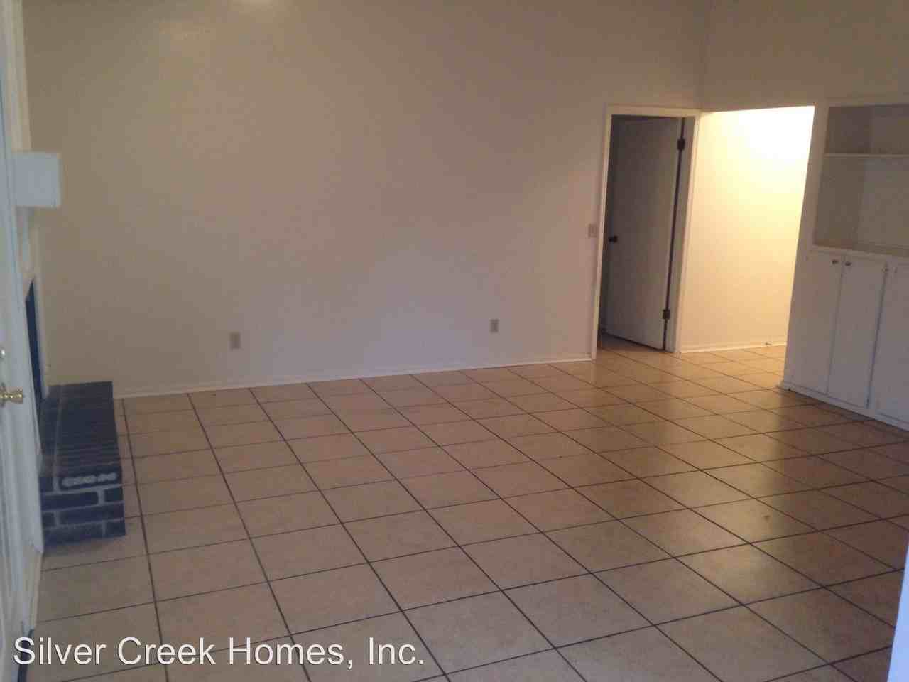 8814 Muriel Way - Photo 2 of 4