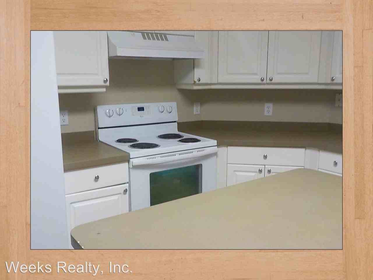 1938 Coral Island Rd - Photo 2 of 22