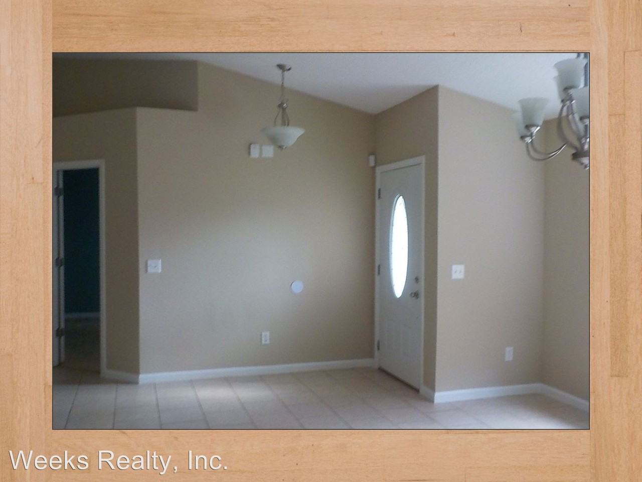 1938 Coral Island Rd - Photo 3 of 22