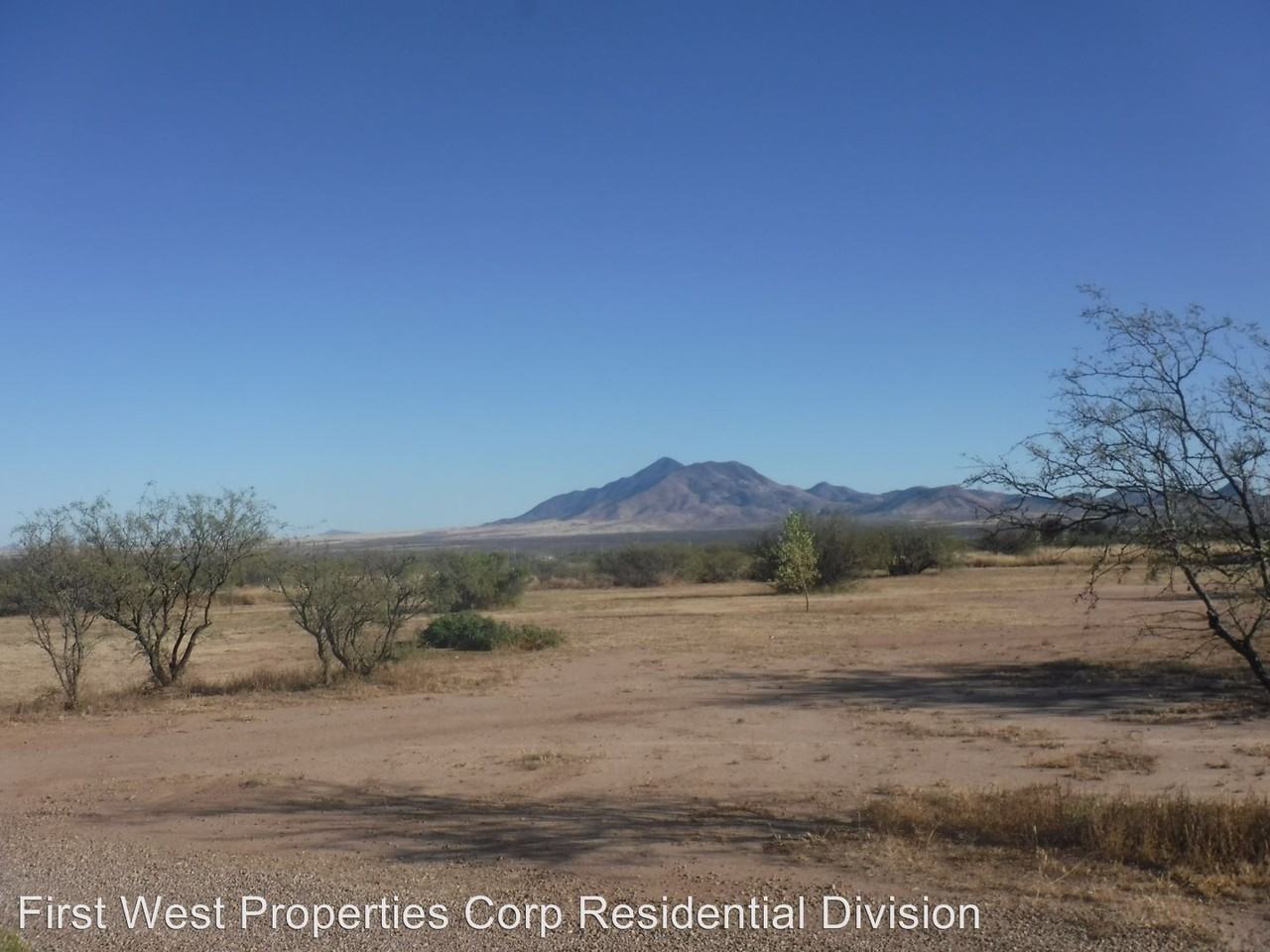 8201 E Lane Ranch Rd - Photo 2 of 32