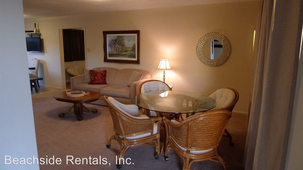 195 Andros St - Photo 2 of 10