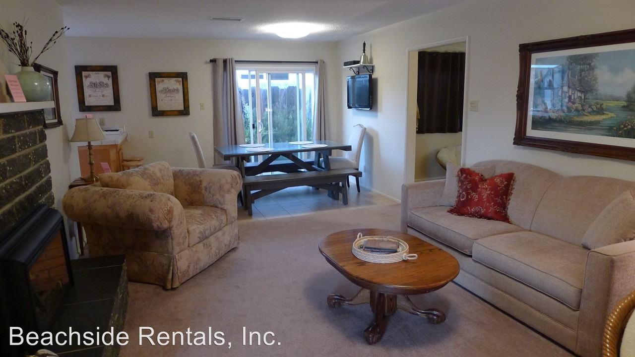 195 Andros St - Photo 3 of 10
