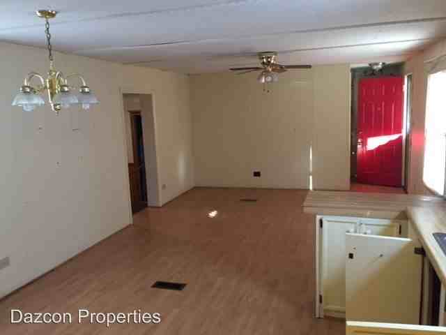 132 Fox Run Dr - Photo 3 of 15