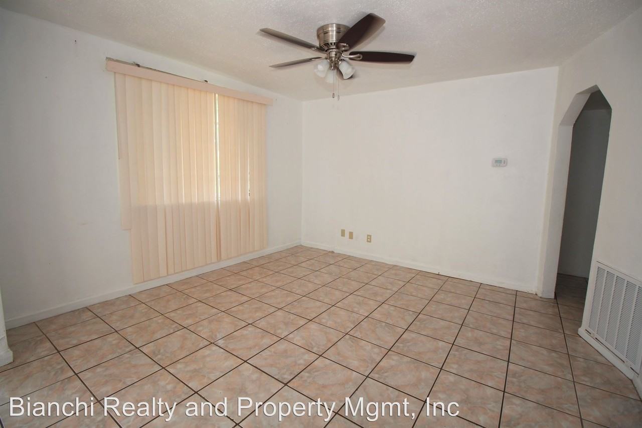 2514 12th St S - Photo 3 of 9