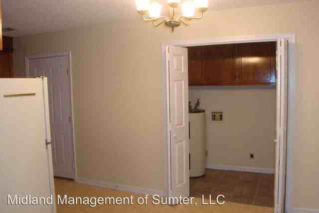 42 Colts Run Ct - Photo 2 of 5