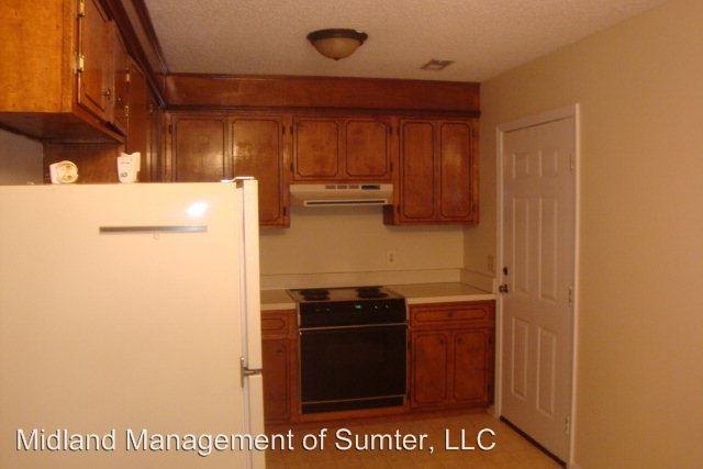 42 Colts Run Ct - Photo 3 of 5