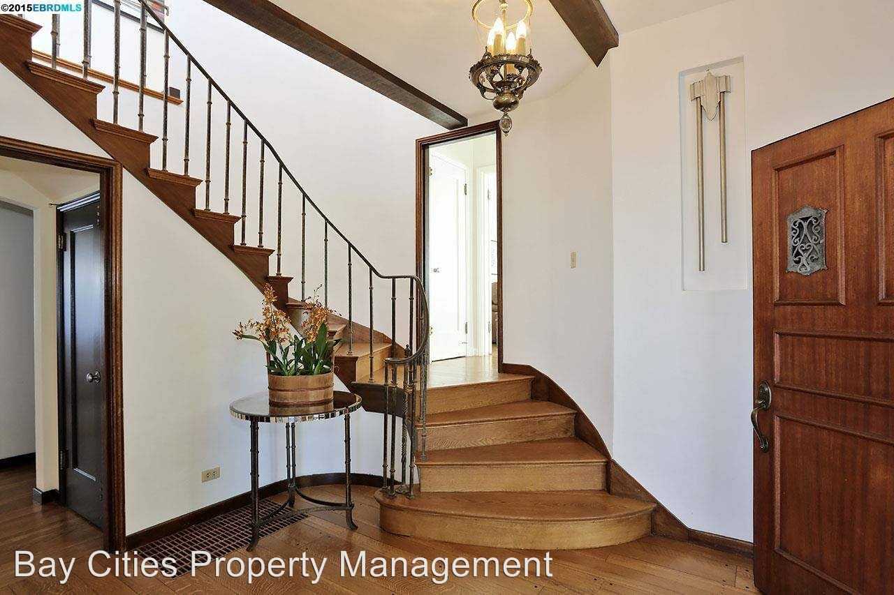 450 Vassar Ave - Photo 2 of 25
