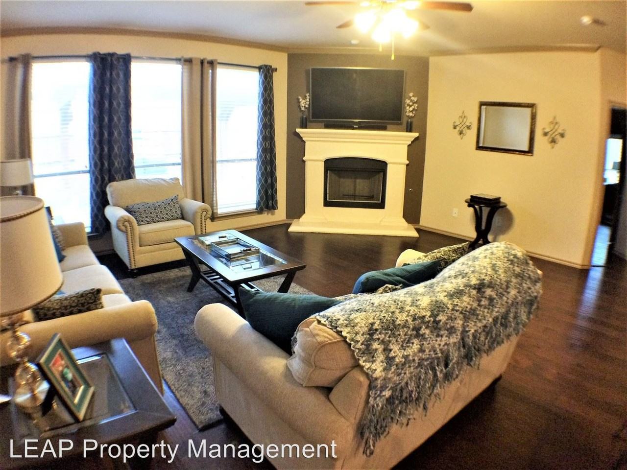 5660 Comanche Peak Dr - Photo 3 of 16