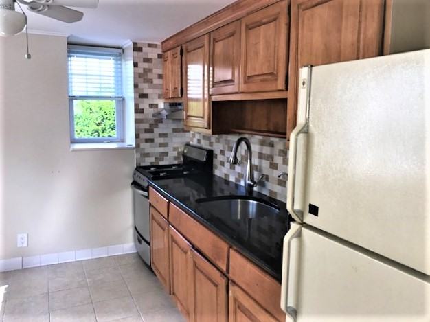 25 Morgan Street - Photo 2 of 9