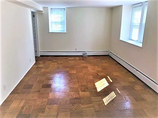 25 Morgan Street - Photo 3 of 9