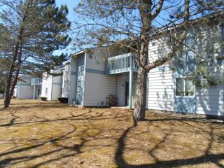 380 Church St 11 Saint Ignace Mi 49781 1 Bedroom Condo For Rent