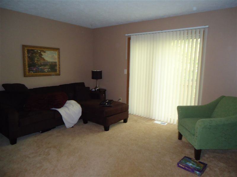 900-906 Cedar Run Ct. - Photo 2 of 15