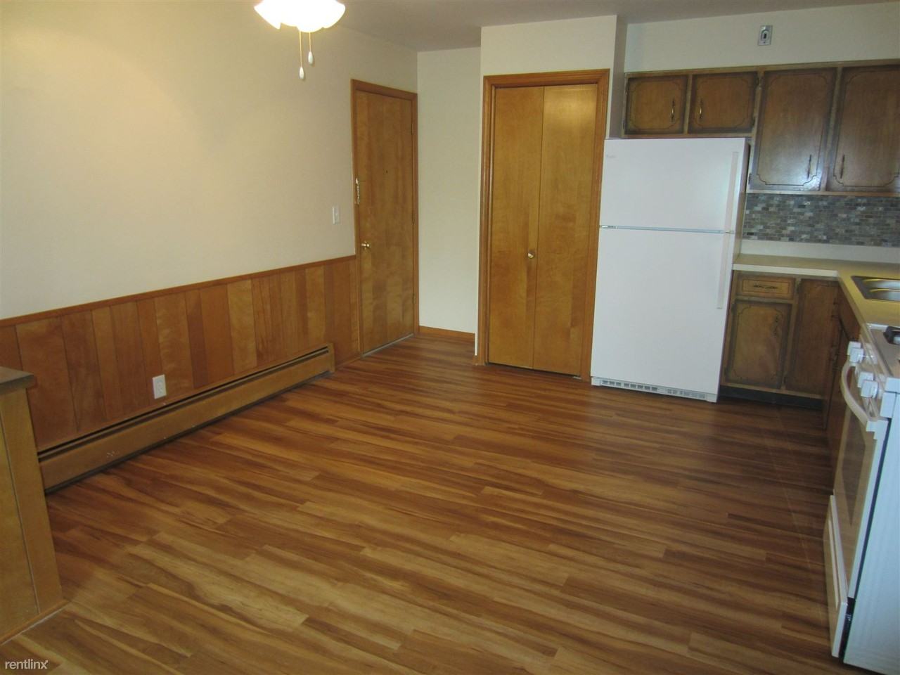 530 Leisure Acres St - Photo 3 of 9