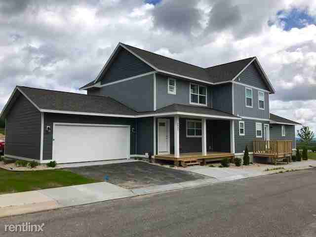 Copper Ridge Copper Village - Photo 3 of 25