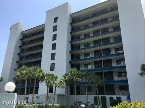 2780 N Riverside Dr #602