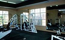 2321 McIngvale Rd - Photo 2 of 10