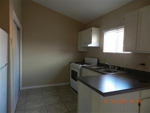 3526 Oasis Dr - Photo 2 of 8