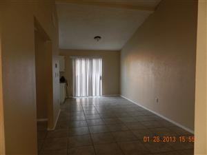 3526 Oasis Dr - Photo 3 of 8