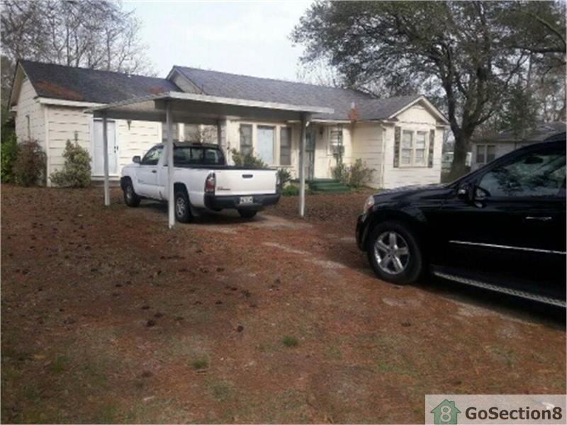 3208 Jr Pl - Photo 2 of 2