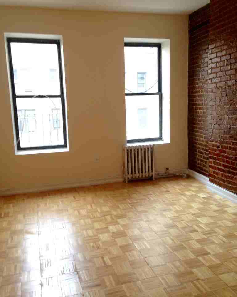 25th St & 7th Ave #5fe