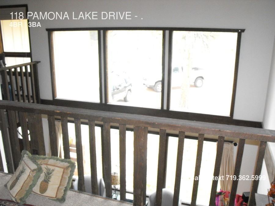 118 Pamona Lake Dr - Photo 3 of 18