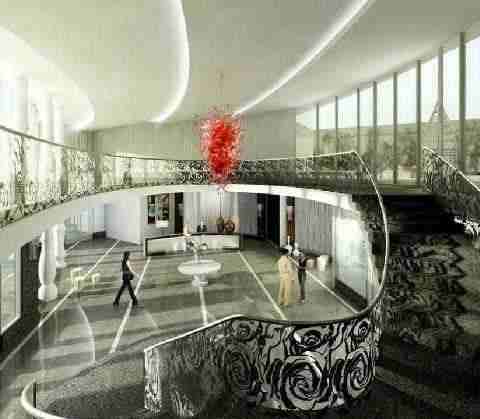 5168 Yonge Street #2609