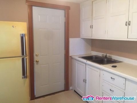 8331 Bridge St #1 - Photo 2 of 5