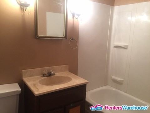 8331 Bridge St #1 - Photo 3 of 5