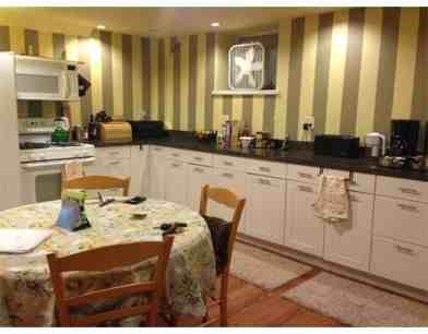 fuller brookline coolidge